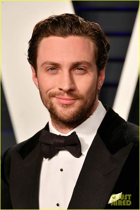 aaron taylor johnson penis|Remember when Aaron Taylor Johnson was going to be the next。